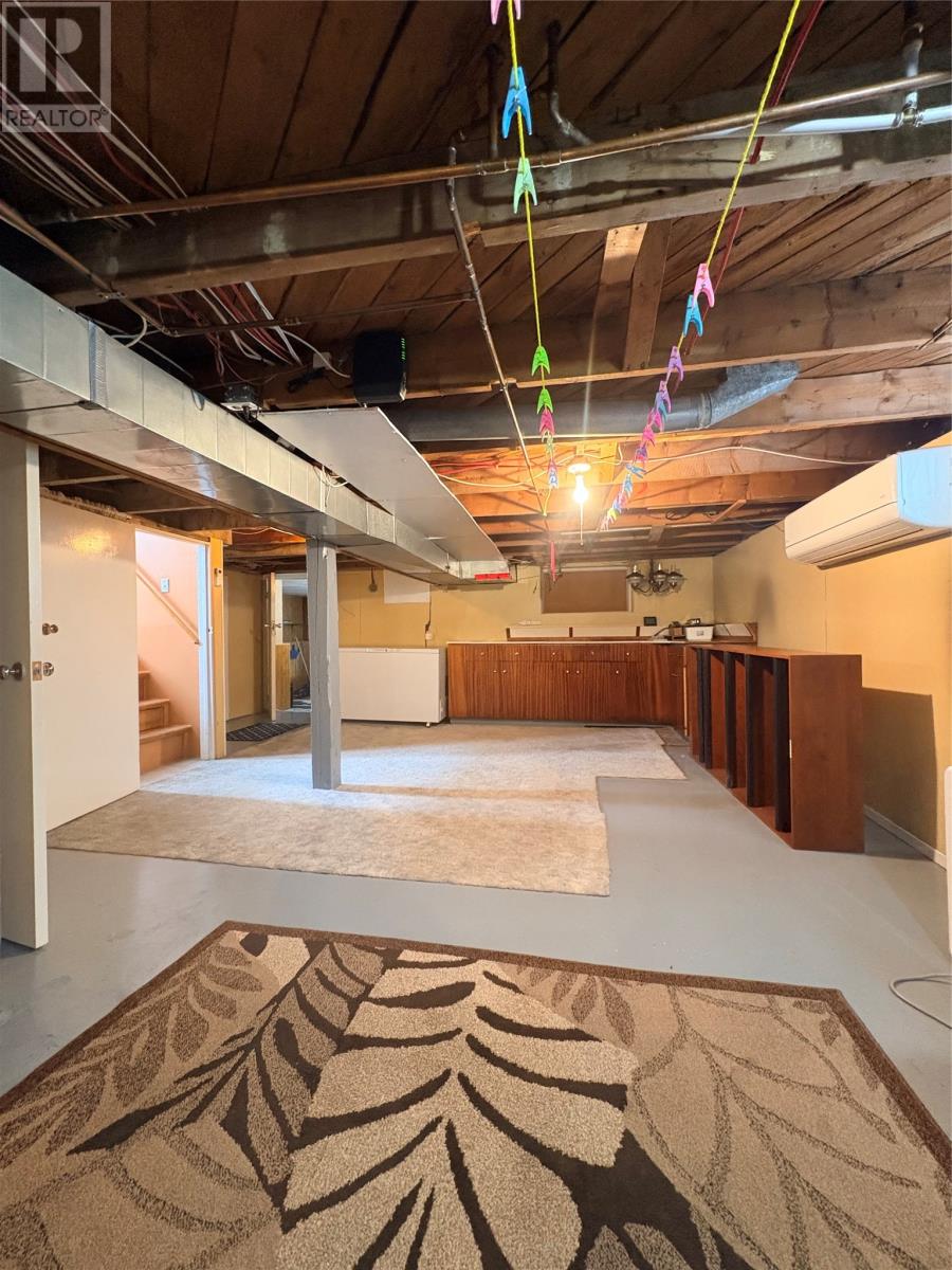 162 Main Street, Summerford, Newfoundland & Labrador  A0G 4E0 - Photo 29 - 1296652