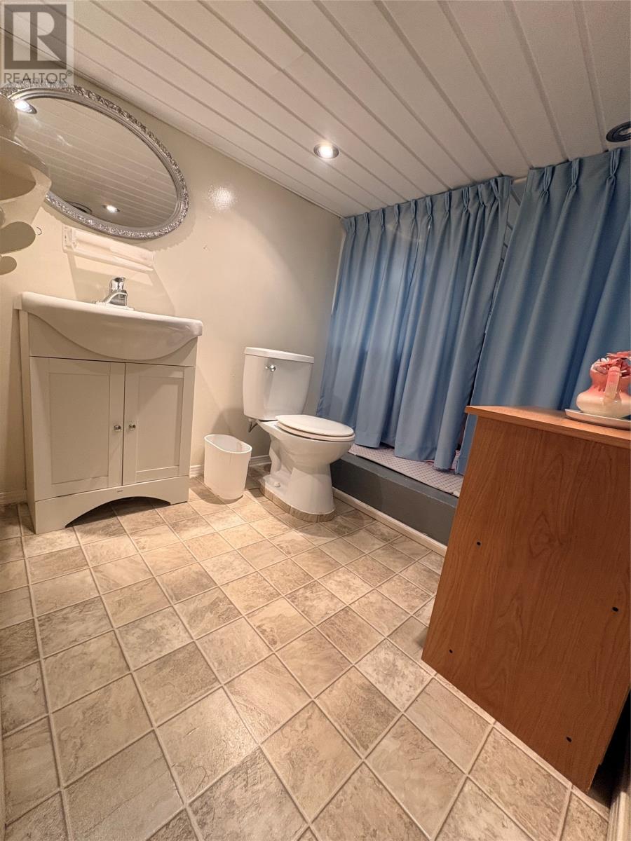 162 Main Street, Summerford, Newfoundland & Labrador  A0G 4E0 - Photo 30 - 1296652