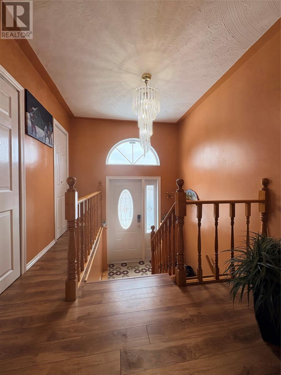 162 Main Street, Summerford, Newfoundland & Labrador  A0G 4E0 - Photo 4 - 1296652