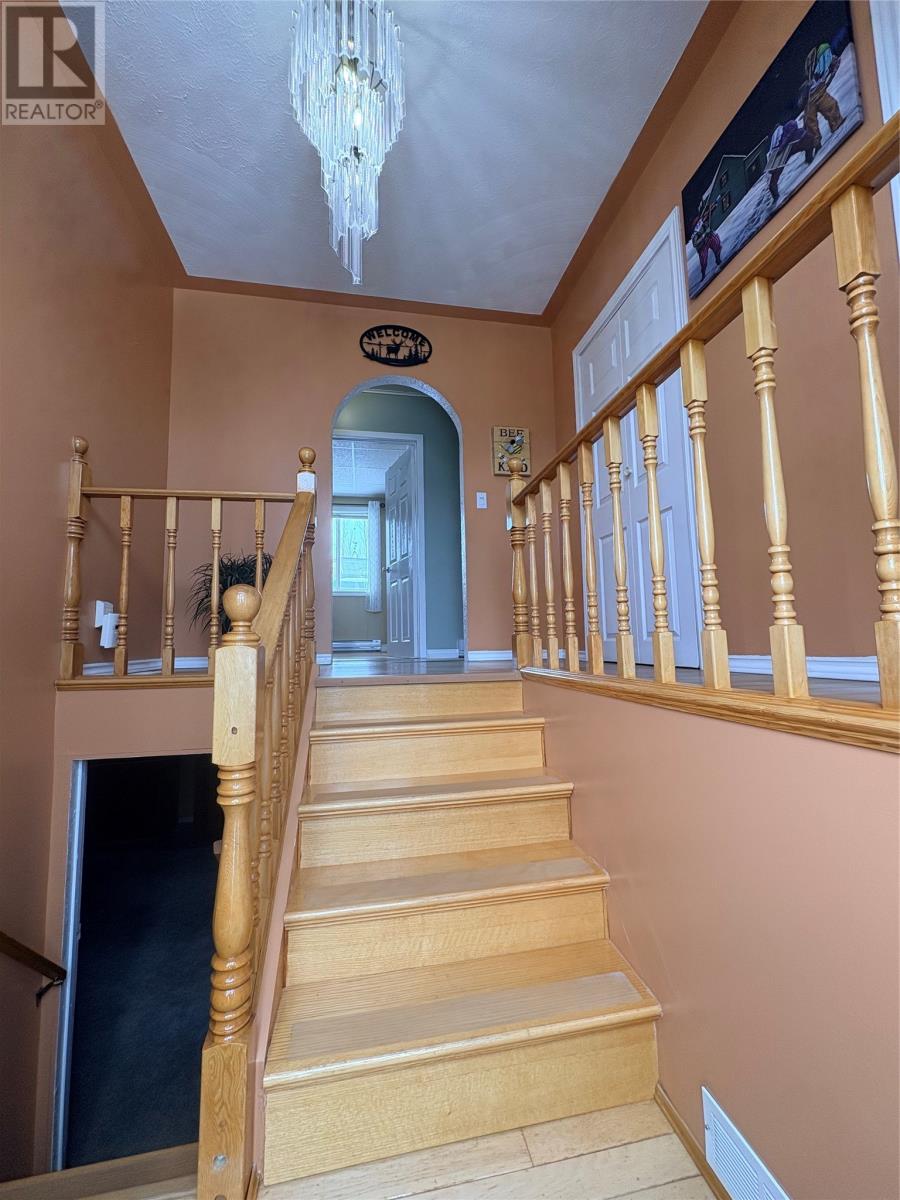 162 Main Street, Summerford, Newfoundland & Labrador  A0G 4E0 - Photo 5 - 1296652