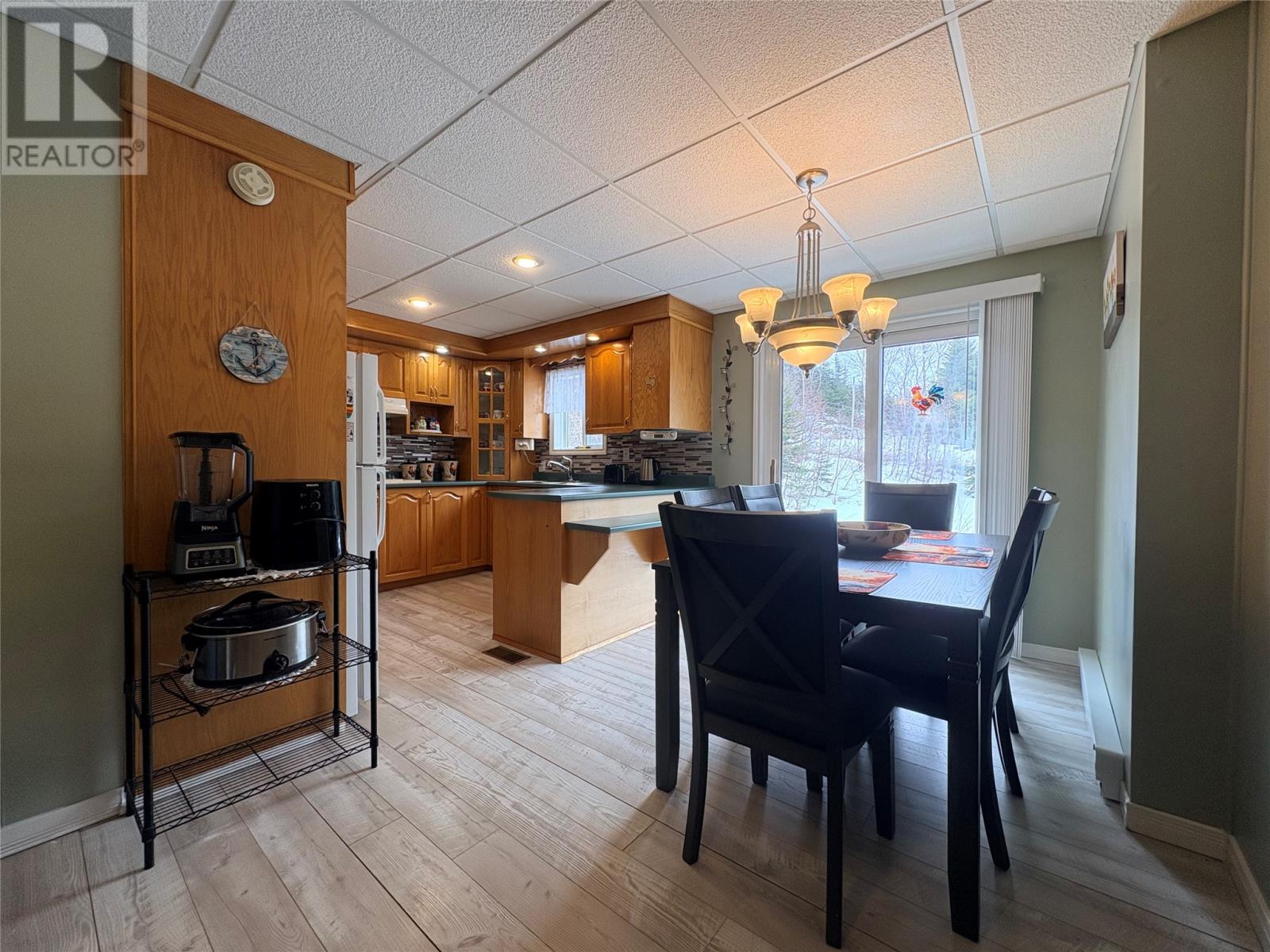 162 Main Street, Summerford, Newfoundland & Labrador  A0G 4E0 - Photo 6 - 1296652