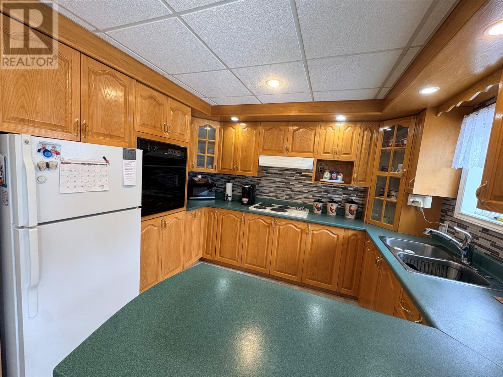 162 Main Street, Summerford, Newfoundland & Labrador  A0G 4E0 - Photo 8 - 1296652