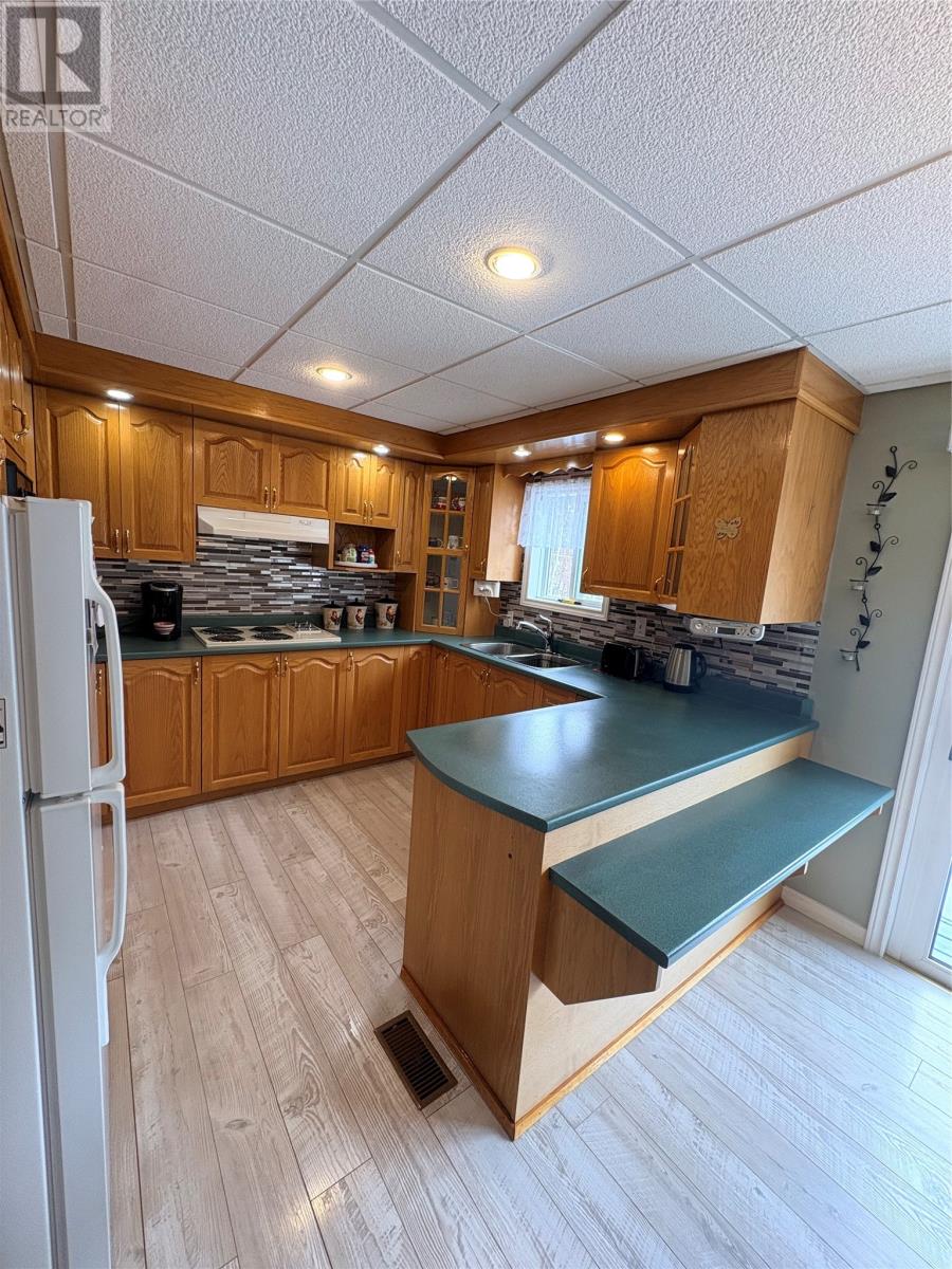 162 Main Street, Summerford, Newfoundland & Labrador  A0G 4E0 - Photo 9 - 1296652