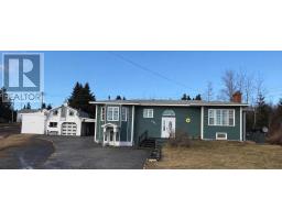 162 Main Street