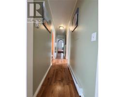 162 Main Street