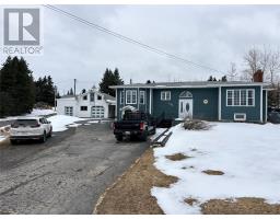 162 Main Street