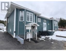 162 Main Street