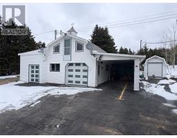 162 Main Street