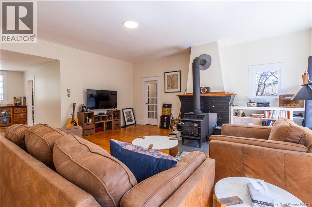 48 Arnold Avenue, Sussex, New Brunswick  E4E 2B8 - Photo 10 - NB138040