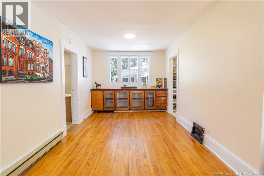 48 Arnold Avenue, Sussex, New Brunswick  E4E 2B8 - Photo 12 - NB138040