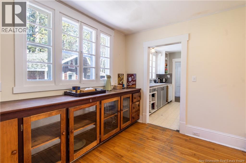 48 Arnold Avenue, Sussex, New Brunswick  E4E 2B8 - Photo 13 - NB138040