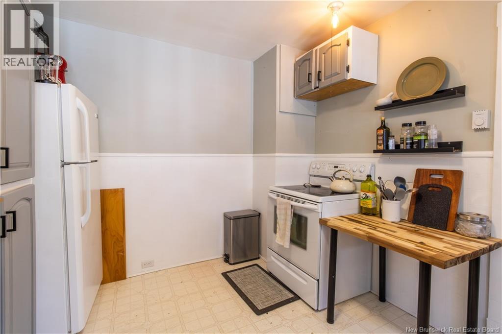 48 Arnold Avenue, Sussex, New Brunswick  E4E 2B8 - Photo 15 - NB138040