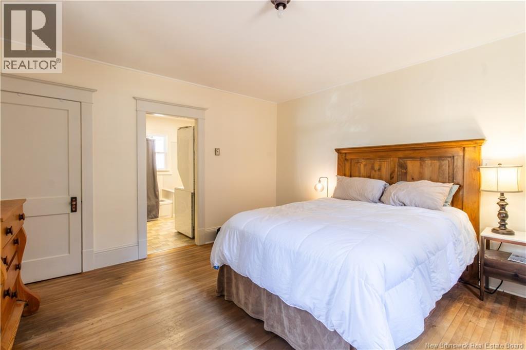 48 Arnold Avenue, Sussex, New Brunswick  E4E 2B8 - Photo 17 - NB138040