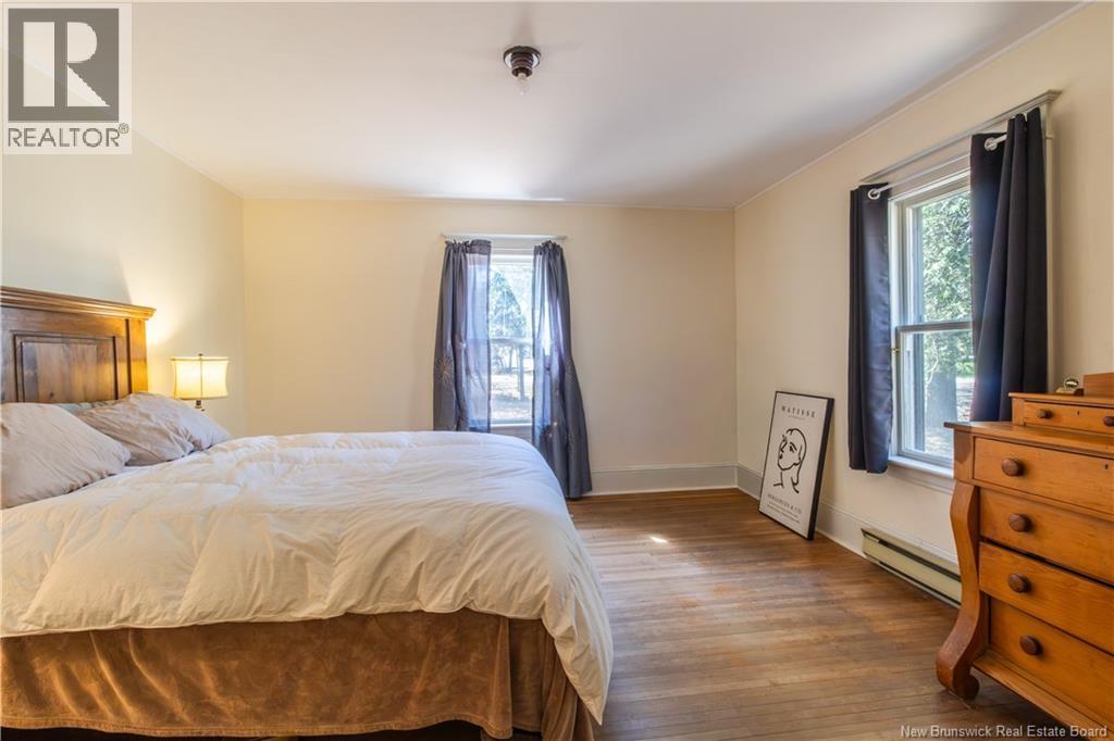 48 Arnold Avenue, Sussex, New Brunswick  E4E 2B8 - Photo 18 - NB138040