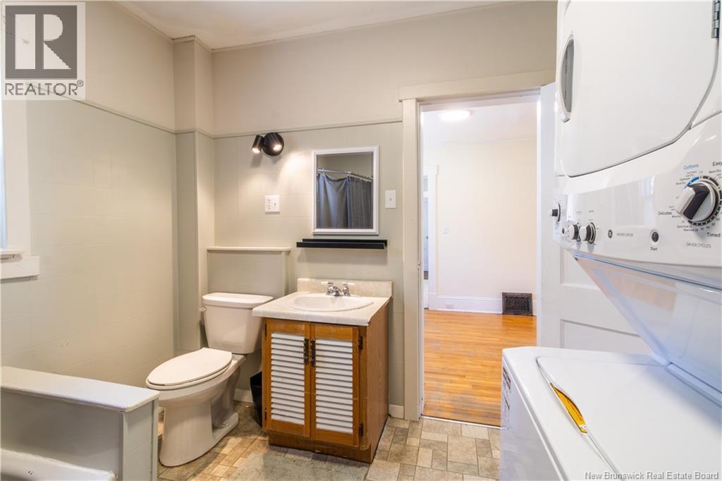 48 Arnold Avenue, Sussex, New Brunswick  E4E 2B8 - Photo 19 - NB138040
