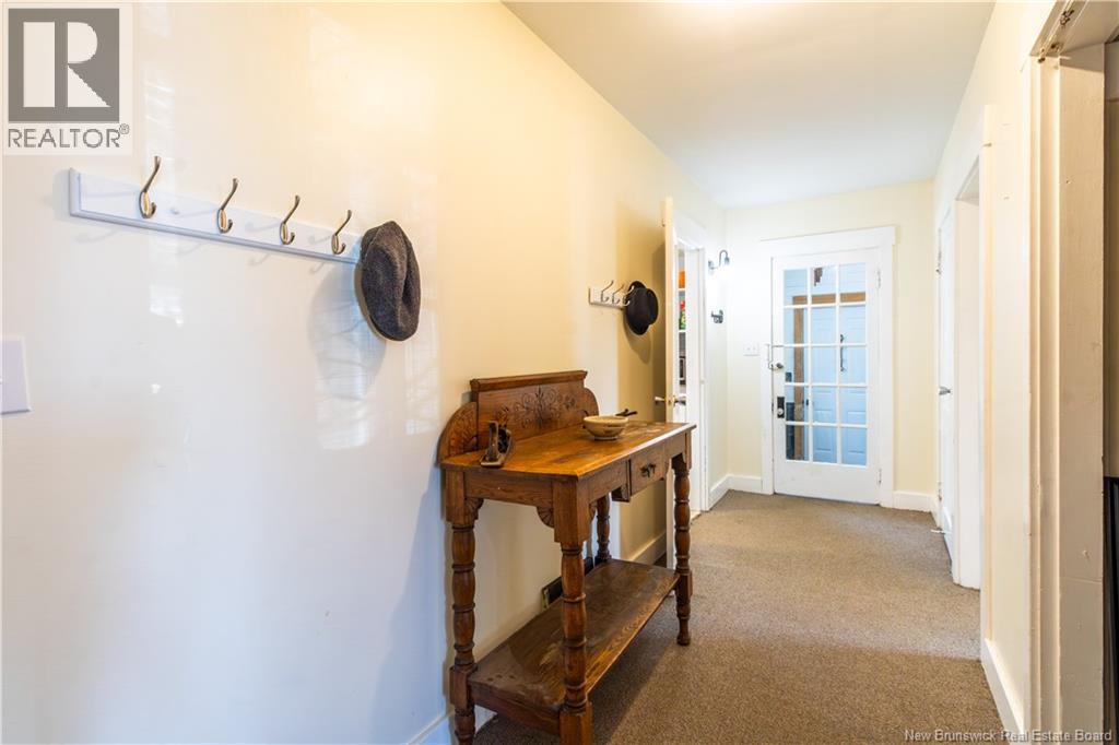 48 Arnold Avenue, Sussex, New Brunswick  E4E 2B8 - Photo 22 - NB138040