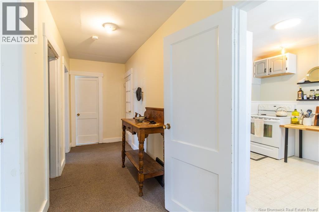 48 Arnold Avenue, Sussex, New Brunswick  E4E 2B8 - Photo 23 - NB138040