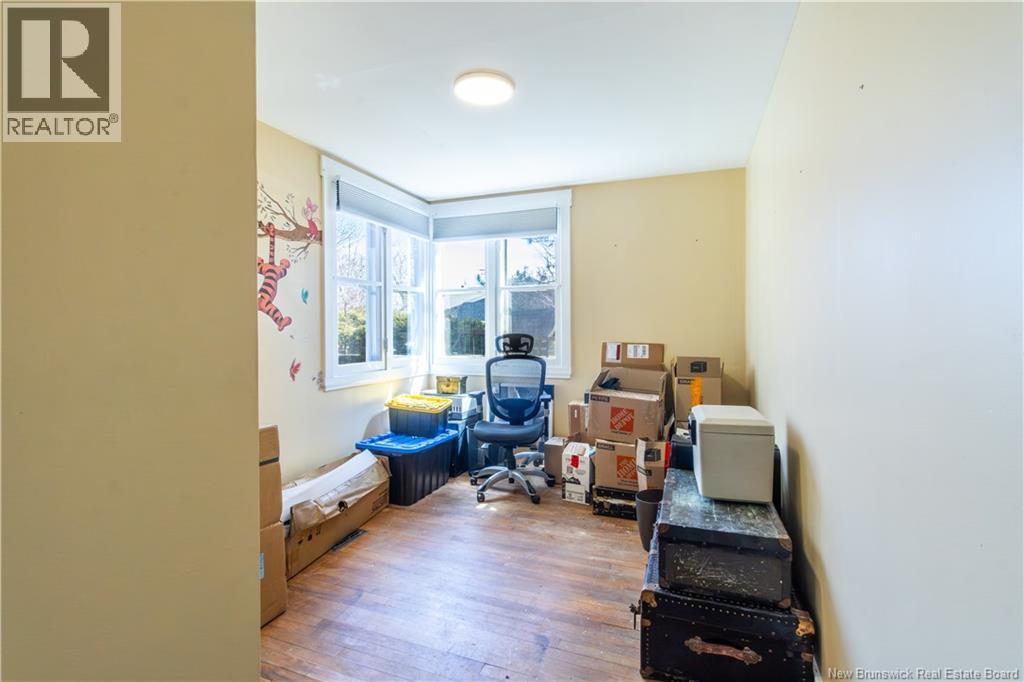 48 Arnold Avenue, Sussex, New Brunswick  E4E 2B8 - Photo 24 - NB138040