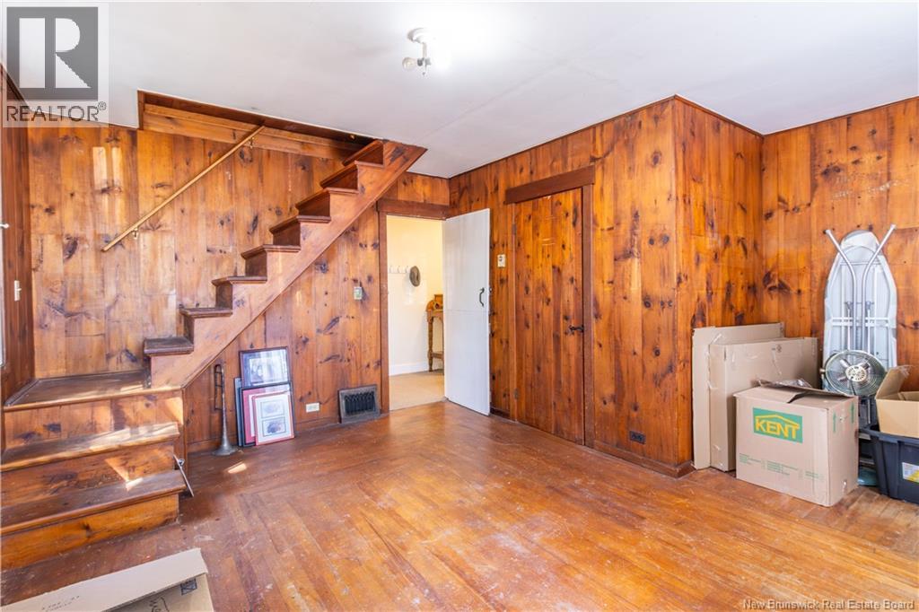 48 Arnold Avenue, Sussex, New Brunswick  E4E 2B8 - Photo 25 - NB138040