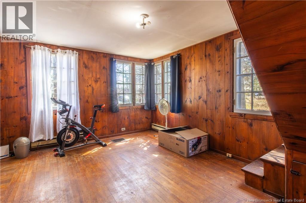 48 Arnold Avenue, Sussex, New Brunswick  E4E 2B8 - Photo 26 - NB138040