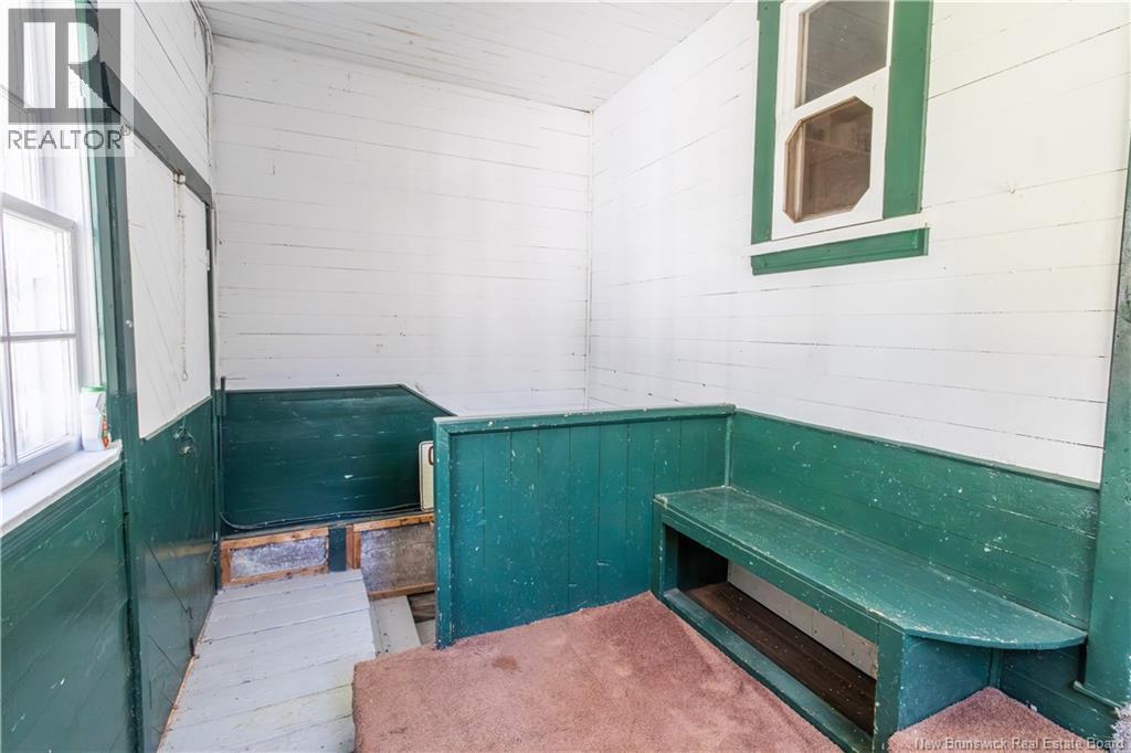 48 Arnold Avenue, Sussex, New Brunswick  E4E 2B8 - Photo 27 - NB138040