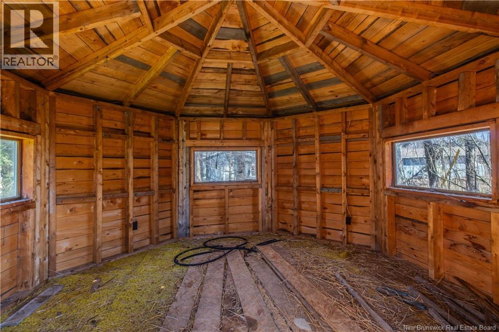 48 Arnold Avenue, Sussex, New Brunswick  E4E 2B8 - Photo 28 - NB138040