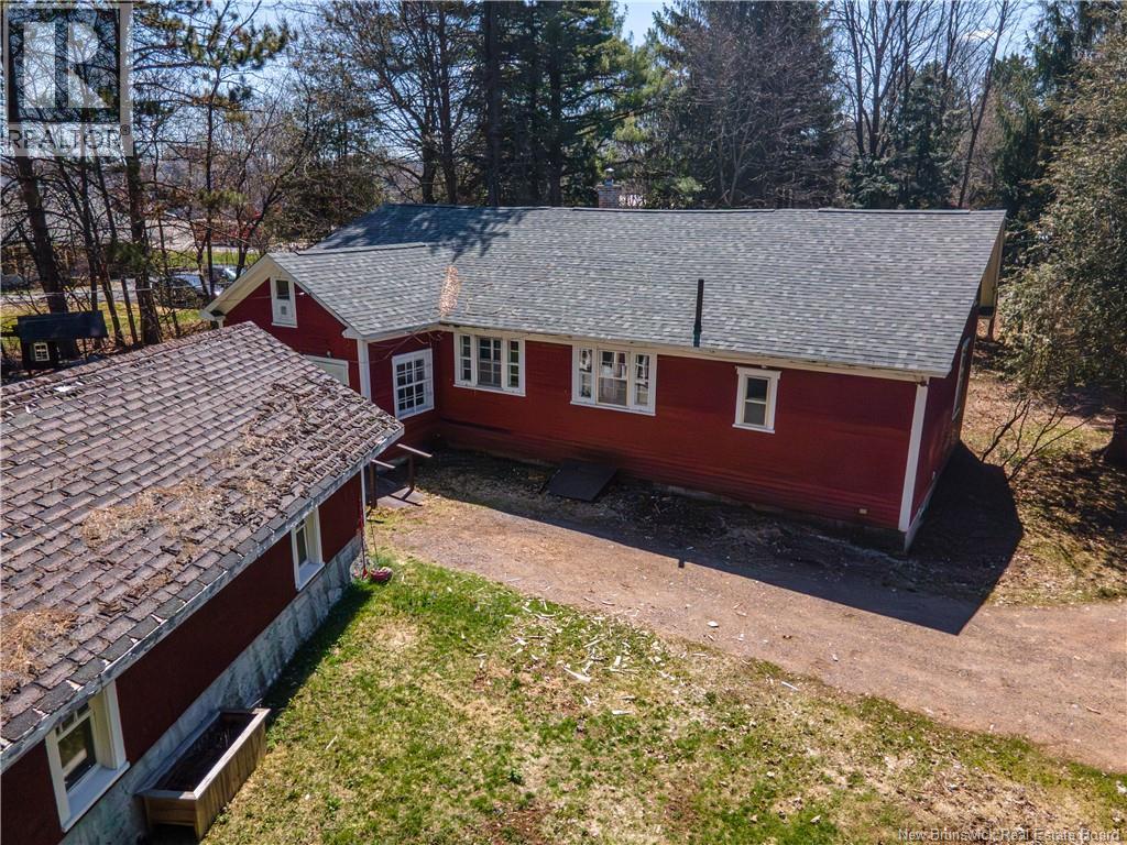 48 Arnold Avenue, Sussex, New Brunswick  E4E 2B8 - Photo 30 - NB138040