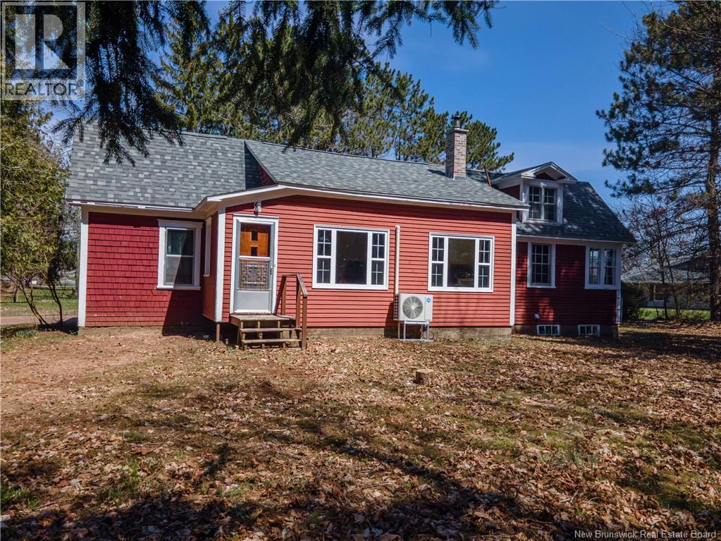 48 Arnold Avenue, Sussex, New Brunswick  E4E 2B8 - Photo 31 - NB138040
