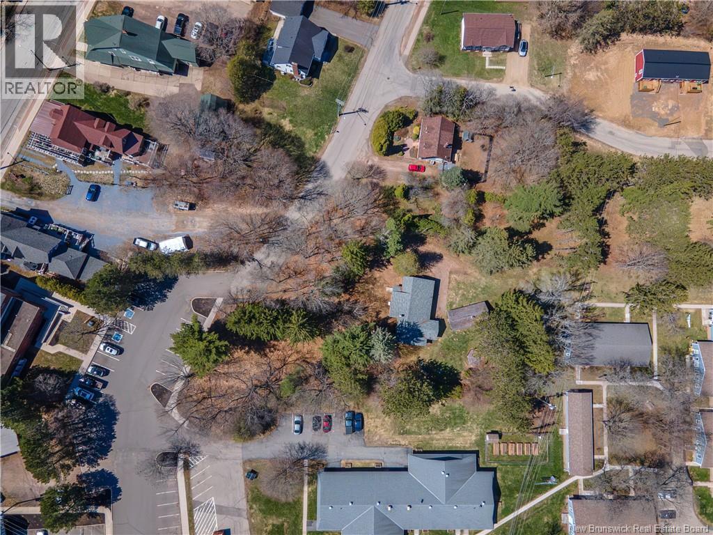 48 Arnold Avenue, Sussex, New Brunswick  E4E 2B8 - Photo 32 - NB138040