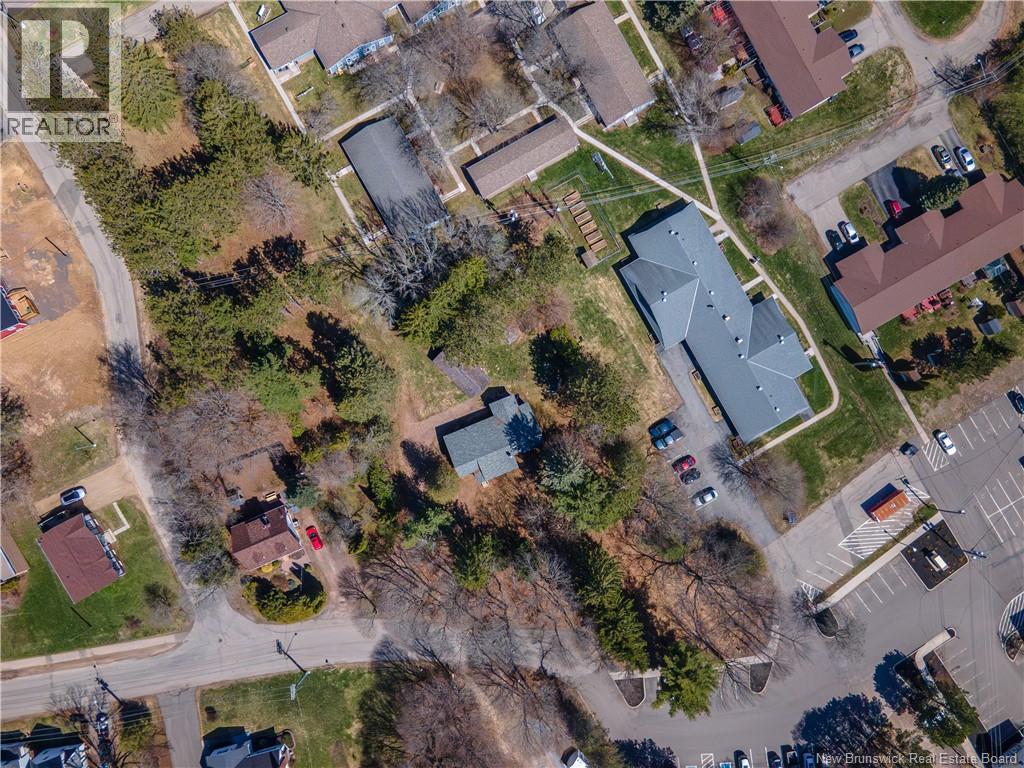 48 Arnold Avenue, Sussex, New Brunswick  E4E 2B8 - Photo 33 - NB138040