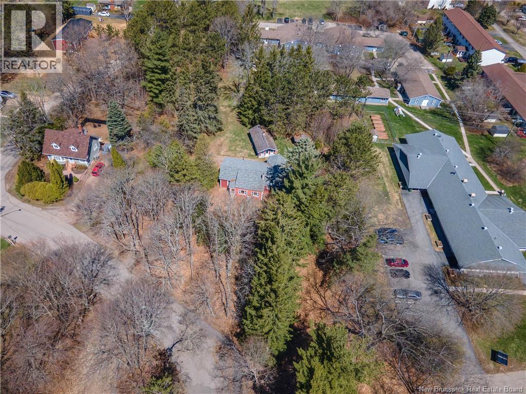 48 Arnold Avenue, Sussex, New Brunswick  E4E 2B8 - Photo 34 - NB138040