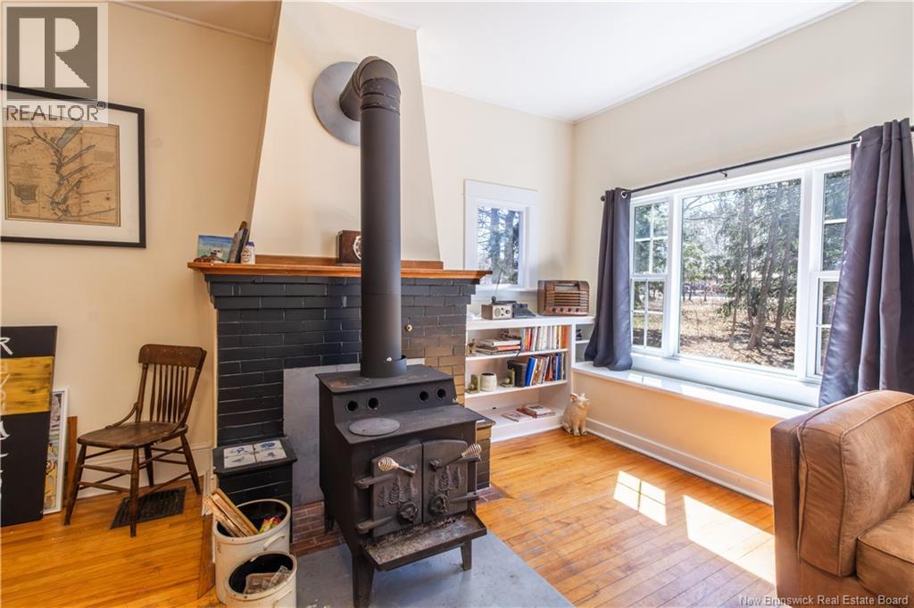 48 Arnold Avenue, Sussex, New Brunswick  E4E 2B8 - Photo 8 - NB138040