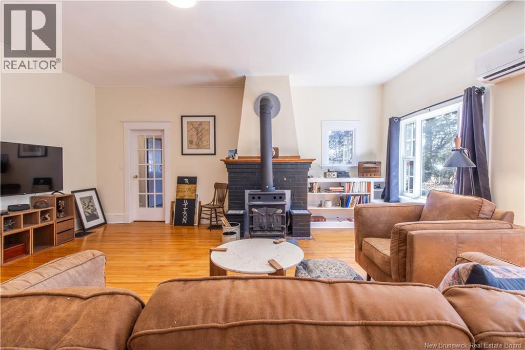 48 Arnold Avenue, Sussex, New Brunswick  E4E 2B8 - Photo 9 - NB138040