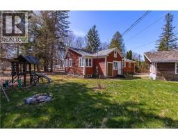48 Arnold Avenue, sussex, New Brunswick