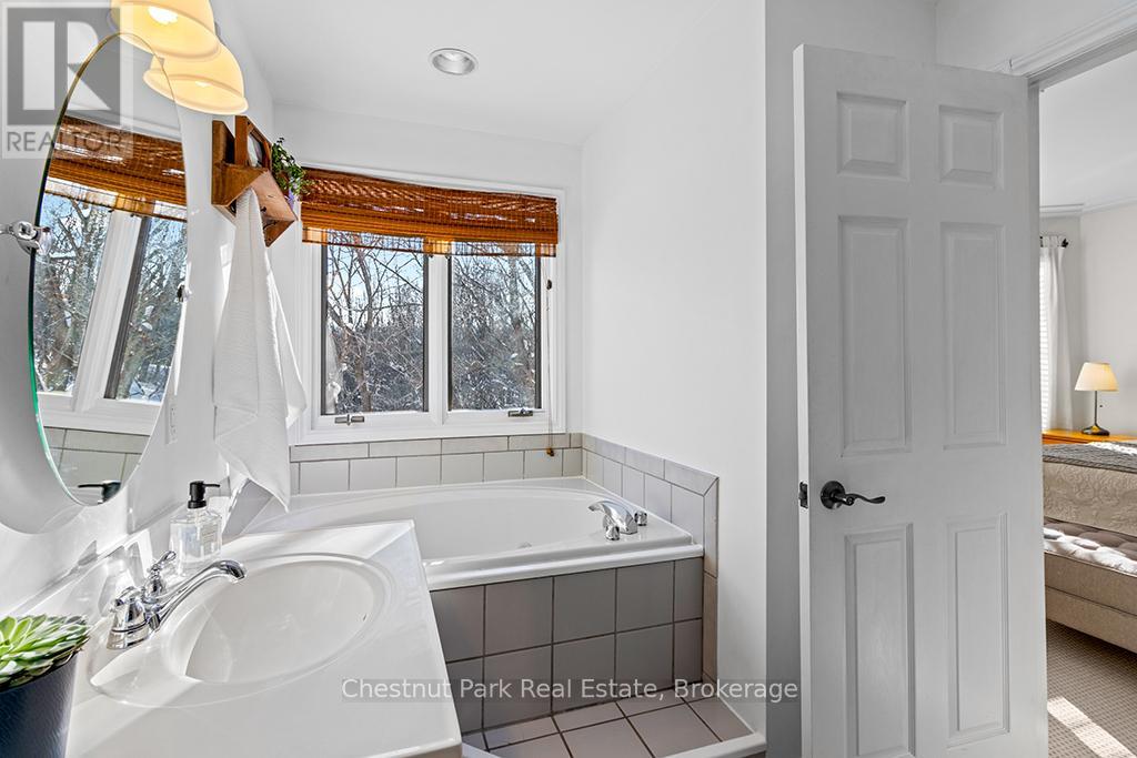 359003 Grey Road 15, Meaford, Ontario  N4K 5N3 - Photo 22 - X12752586