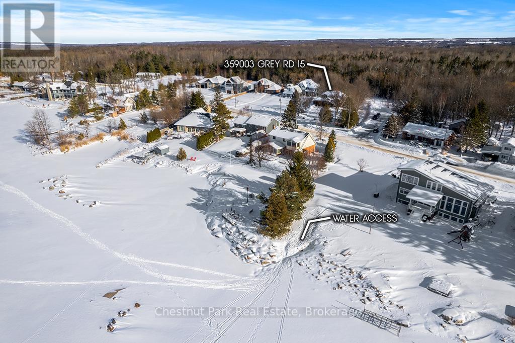 359003 Grey Road 15, Meaford, Ontario  N4K 5N3 - Photo 38 - X12752586