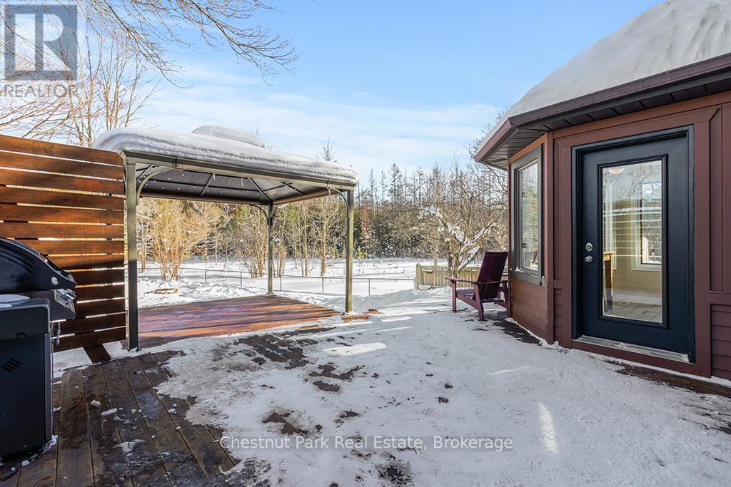 359003 Grey Road 15, Meaford, Ontario  N4K 5N3 - Photo 31 - X12752586