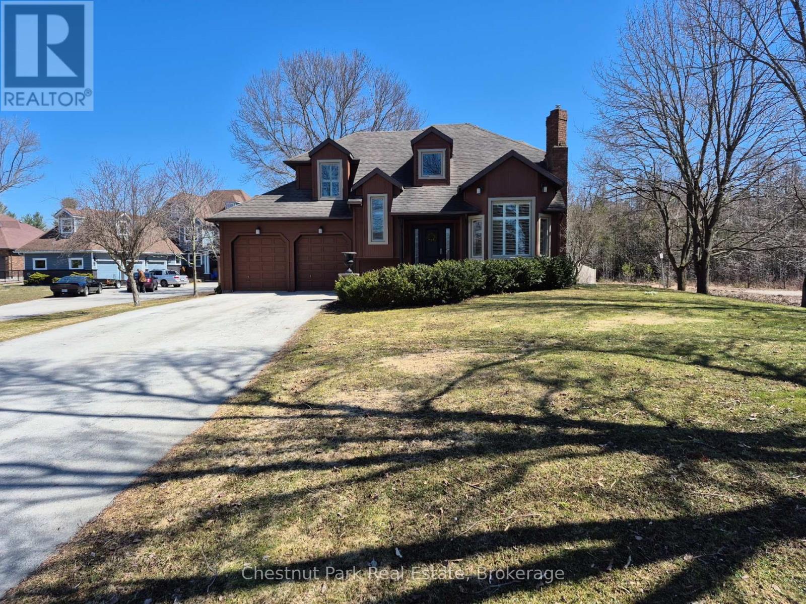 359003 Grey Road 15, Meaford, Ontario  N4K 5N3 - Photo 40 - X12752586