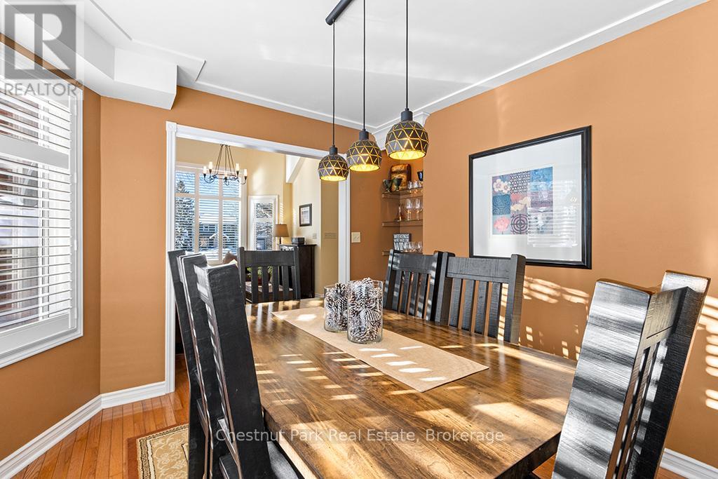 359003 Grey Road 15, Meaford, Ontario  N4K 5N3 - Photo 6 - X12752586