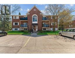 310 - 565 GREENFIELD AVENUE, Kitchener, Ontario