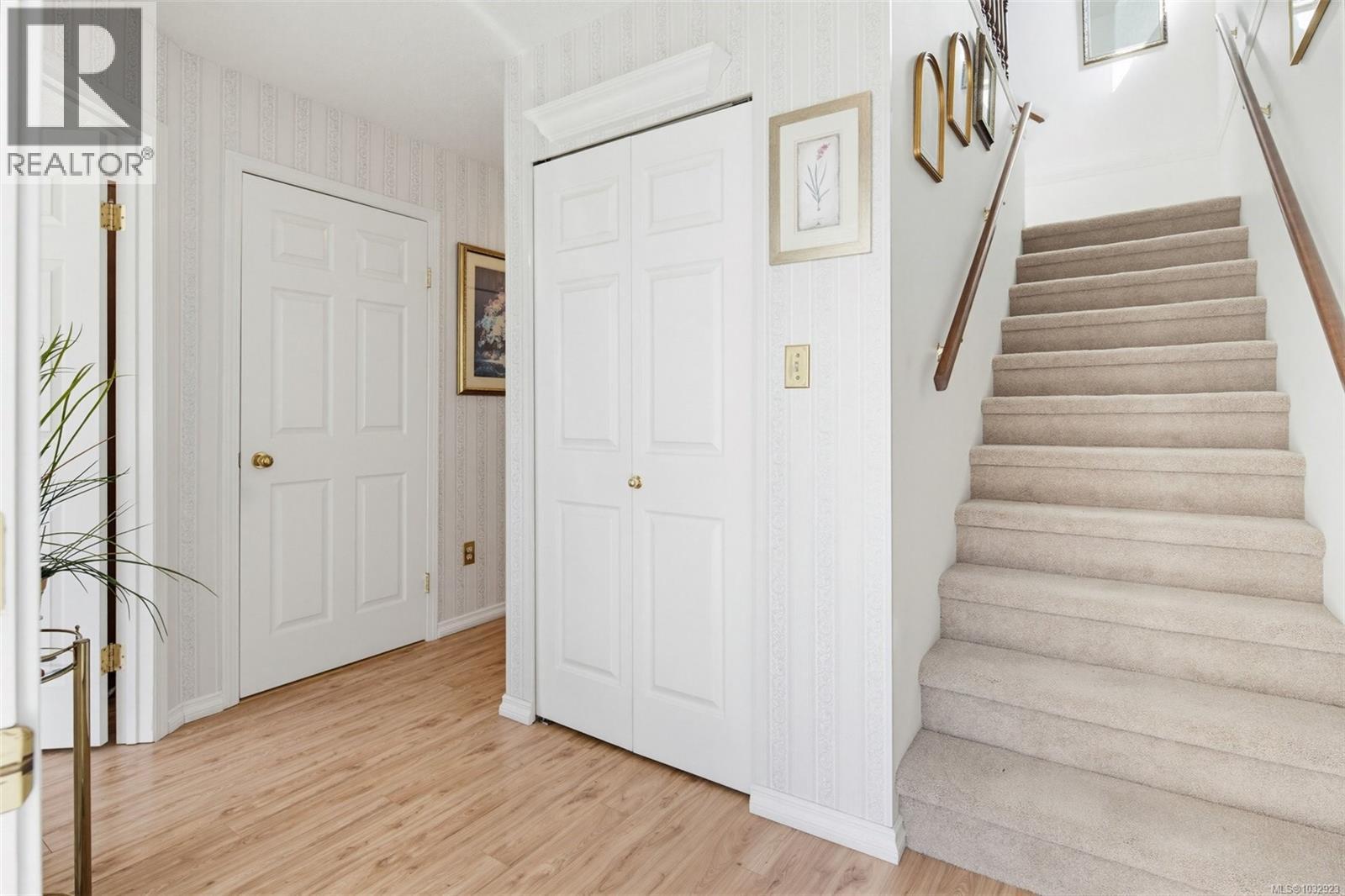 22 2147 Sooke Rd, Colwood, British Columbia  V9B 1W4 - Photo 13 - 1032923