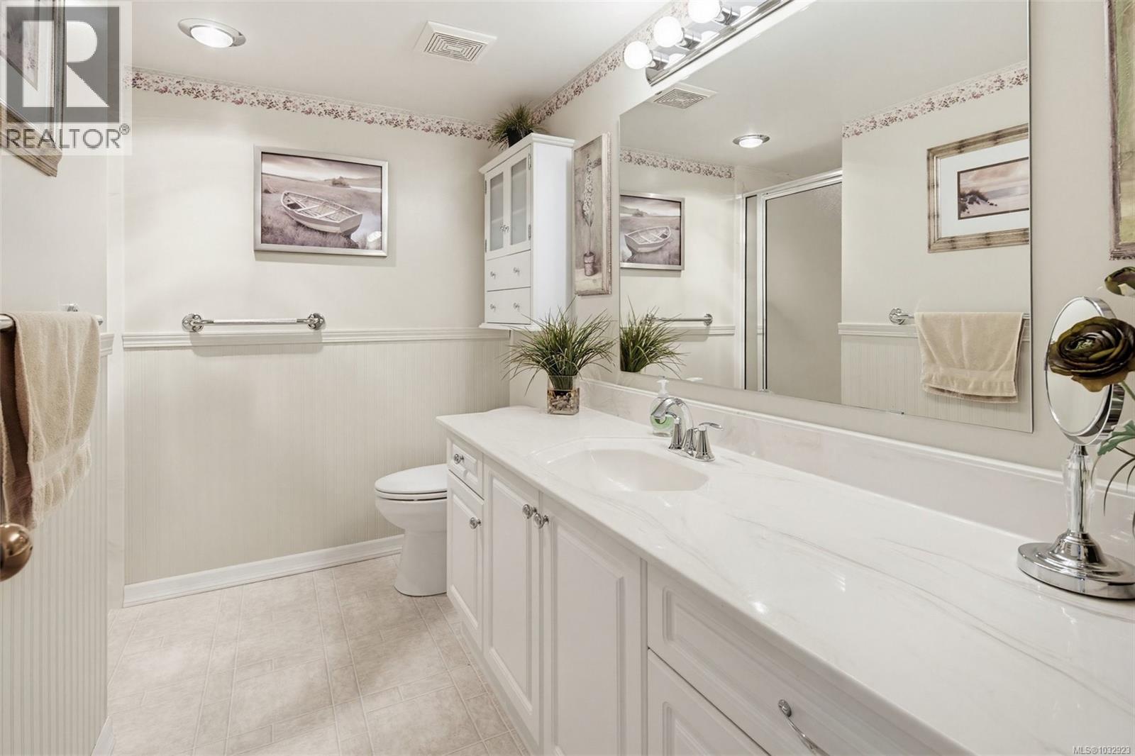 22 2147 Sooke Rd, Colwood, British Columbia  V9B 1W4 - Photo 17 - 1032923