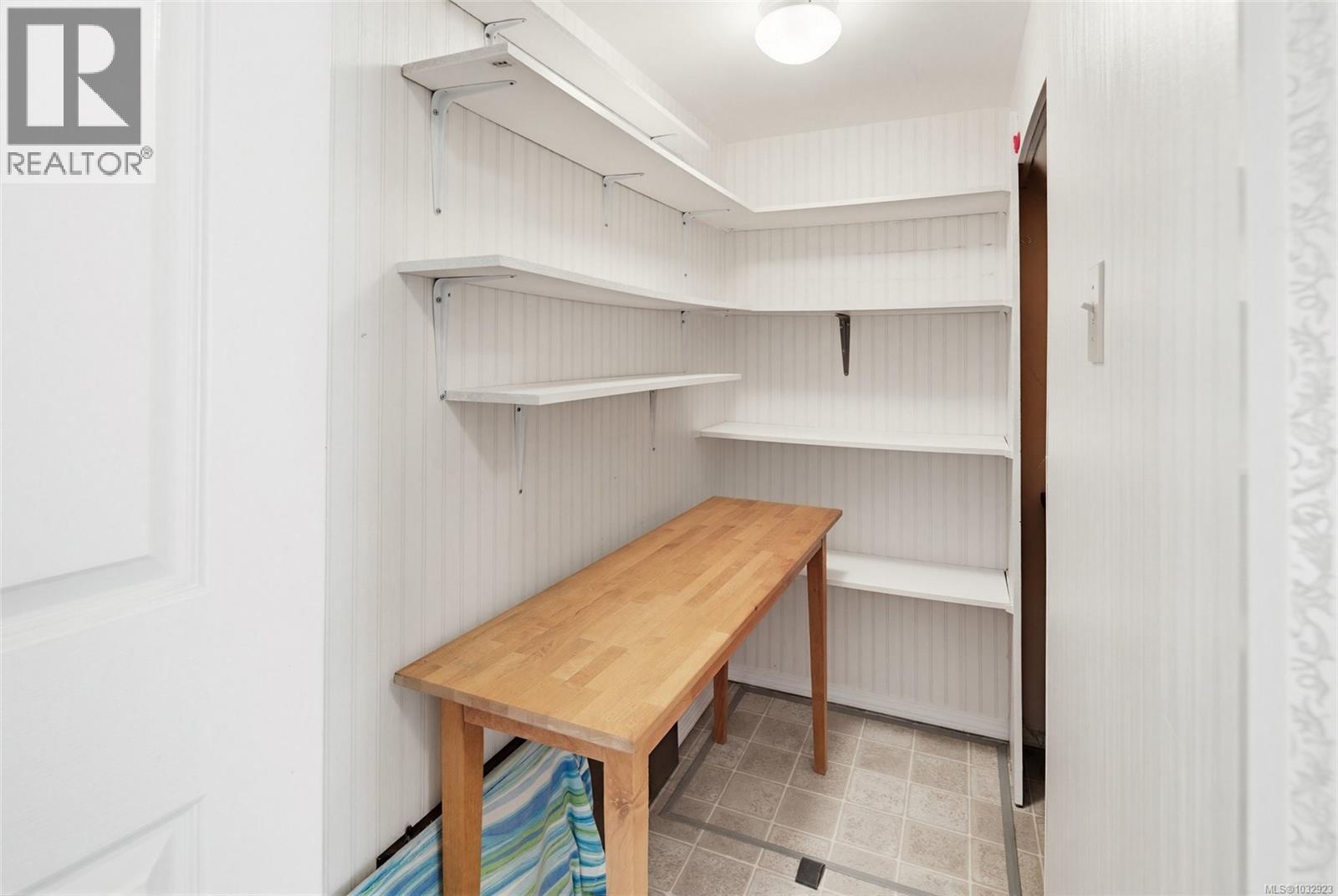 22 2147 Sooke Rd, Colwood, British Columbia  V9B 1W4 - Photo 18 - 1032923