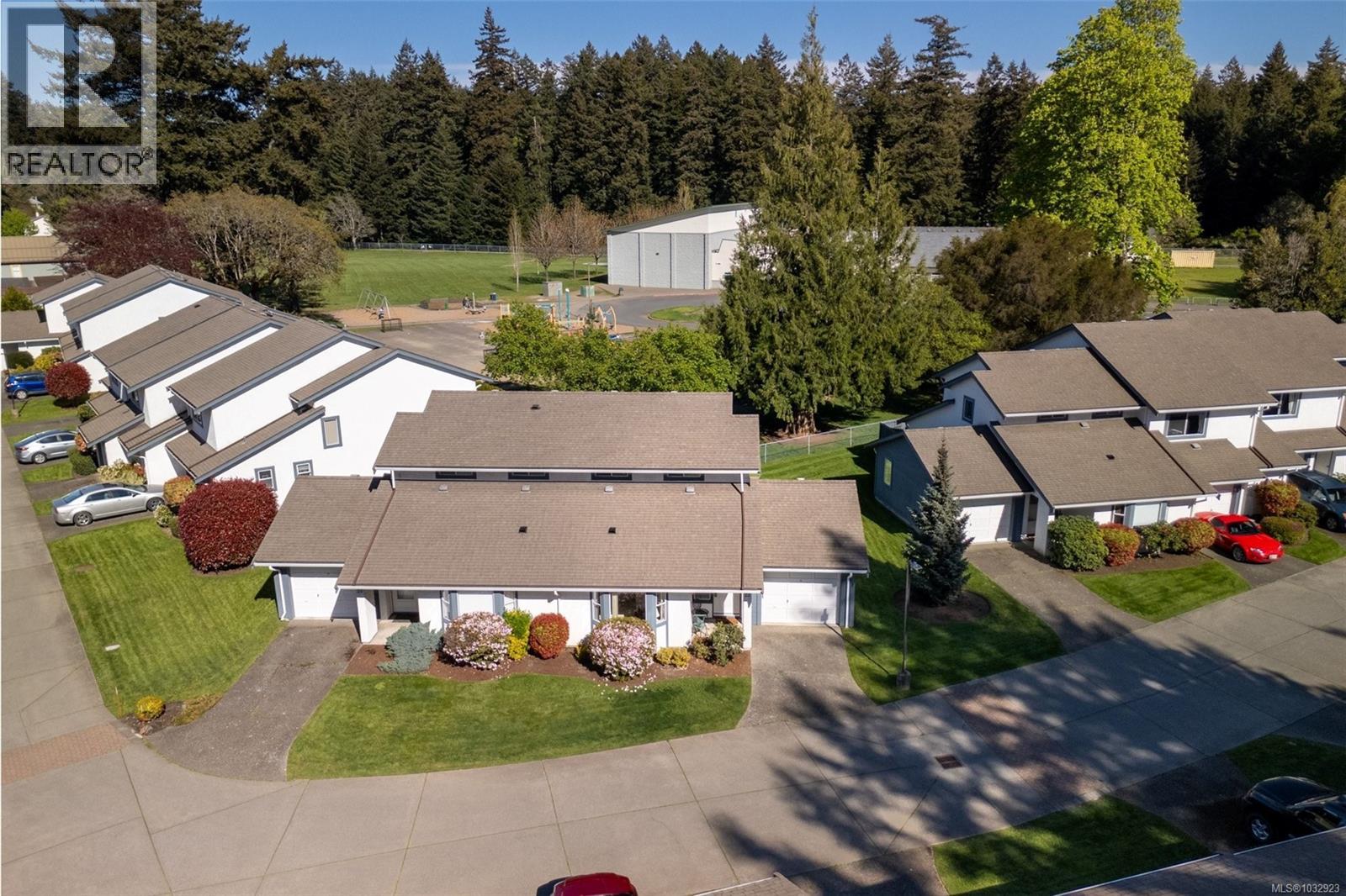 22 2147 Sooke Rd, Colwood, British Columbia  V9B 1W4 - Photo 31 - 1032923