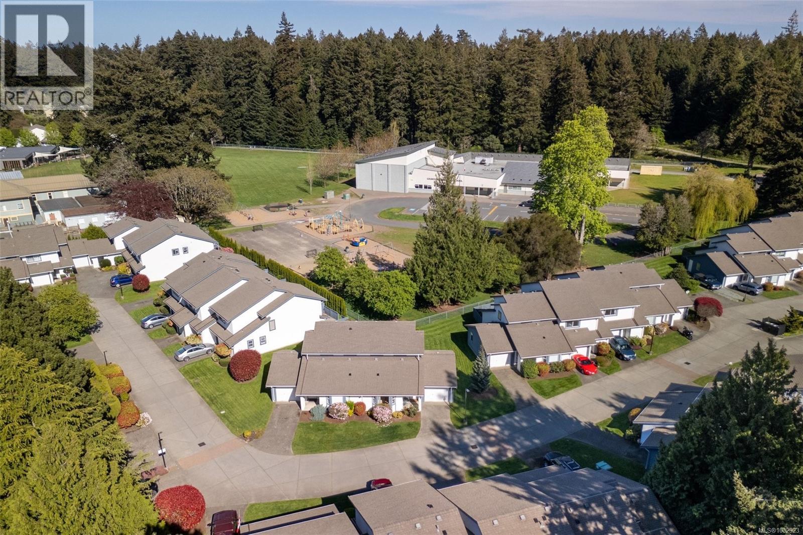 22 2147 Sooke Rd, Colwood, British Columbia  V9B 1W4 - Photo 32 - 1032923