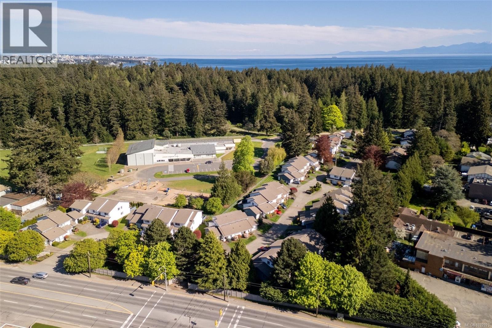 22 2147 Sooke Rd, Colwood, British Columbia  V9B 1W4 - Photo 33 - 1032923