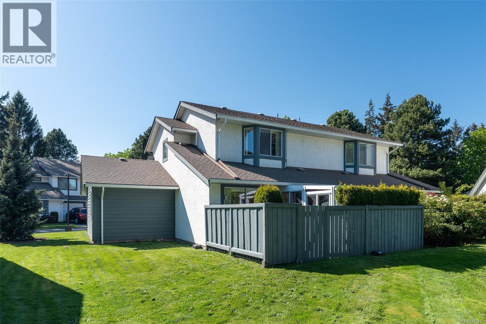 22 2147 Sooke Rd, Colwood, British Columbia  V9B 1W4 - Photo 35 - 1032923