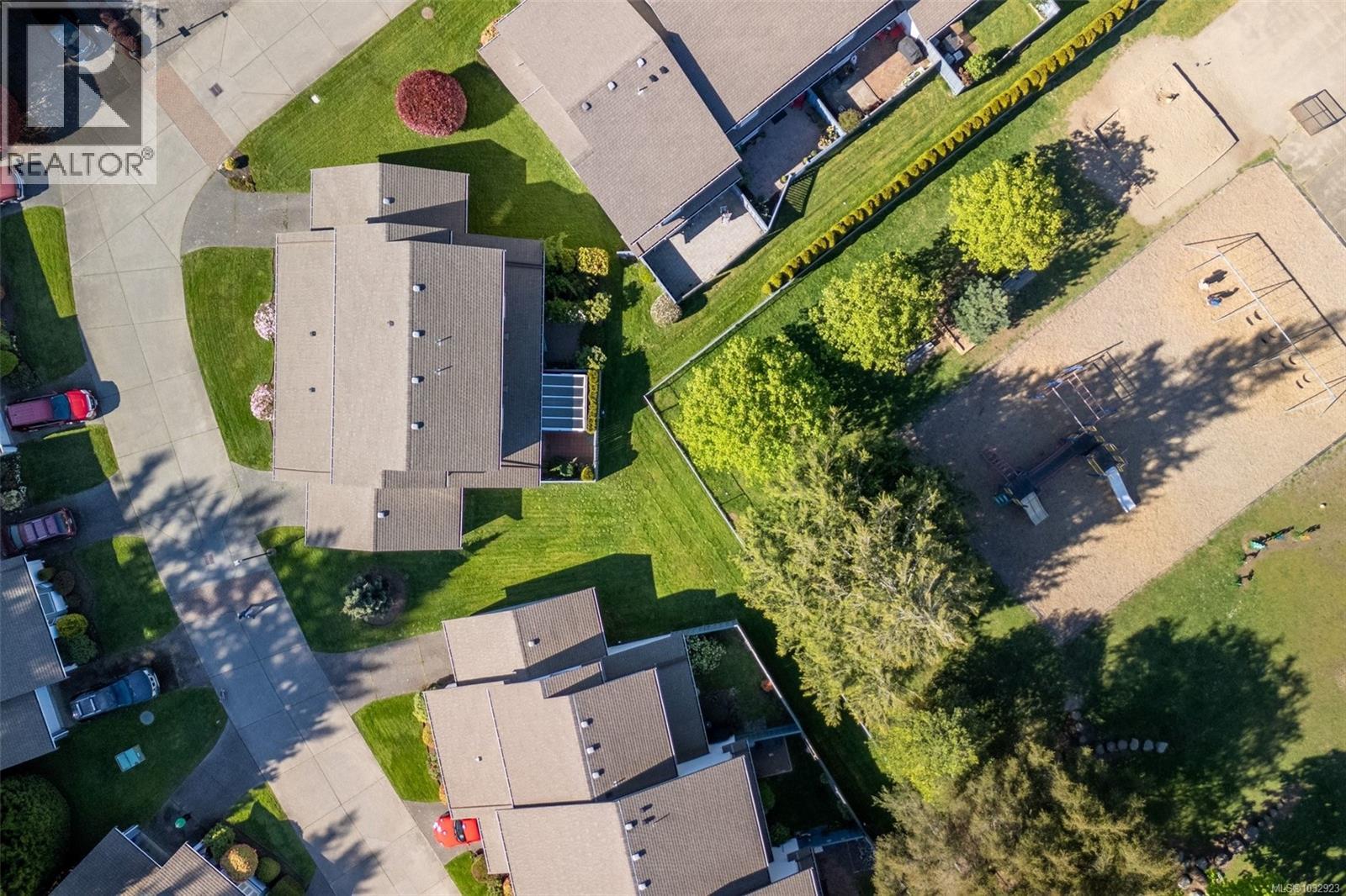 22 2147 Sooke Rd, Colwood, British Columbia  V9B 1W4 - Photo 37 - 1032923