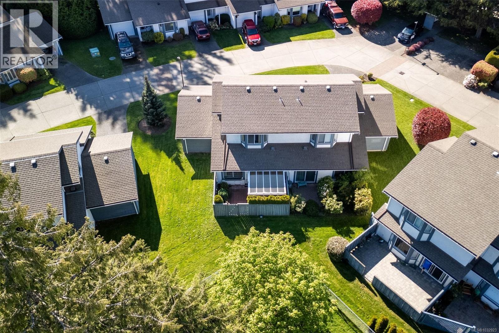 22 2147 Sooke Rd, Colwood, British Columbia  V9B 1W4 - Photo 38 - 1032923