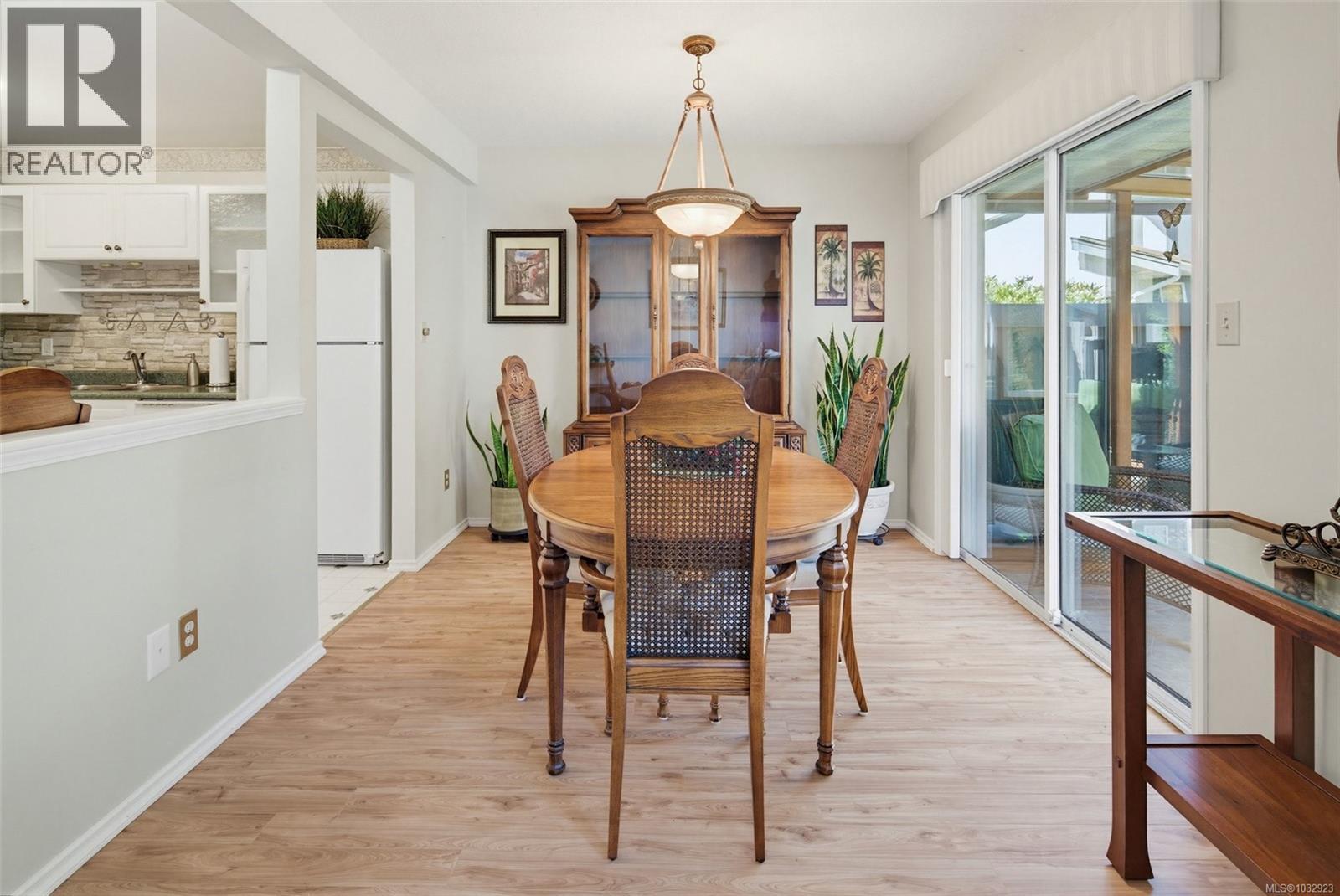 22 2147 Sooke Rd, Colwood, British Columbia  V9B 1W4 - Photo 7 - 1032923